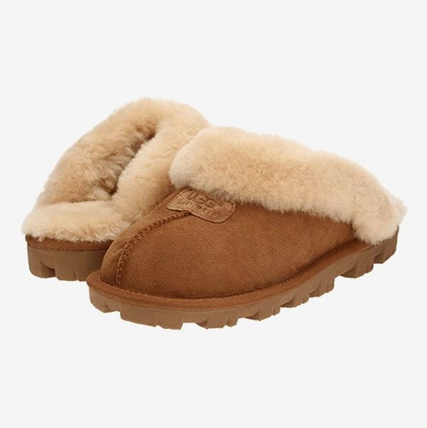 UGG Coquettes