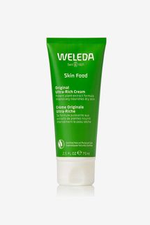 Weleda Skin Food Original