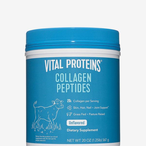 Vital Proteins Collagen Peptides - 9.33 Ounces