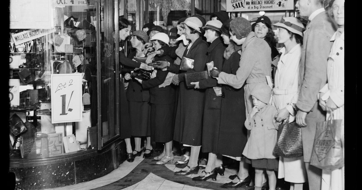 The Best Presidents’ Day Sales and Deals 2020 The Strategist