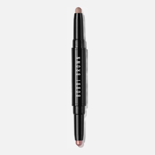 Bobbi Brown Dual-Ended Long-Wear Cream Eyeshadow Stick