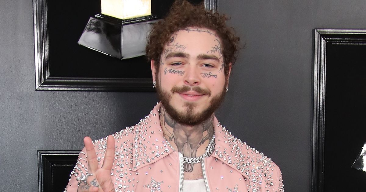 Post Malone Hospitalized With Breathing Difficulties   1e9d1d2fd5919a507e3779ef4790205a95 Post Malone.1x.rsocial.w1200 