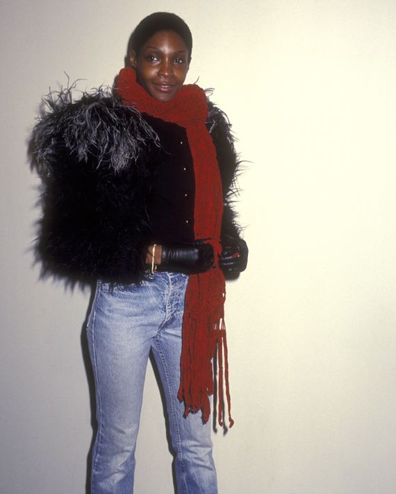 Ron Galella Archive - File Photos 2009