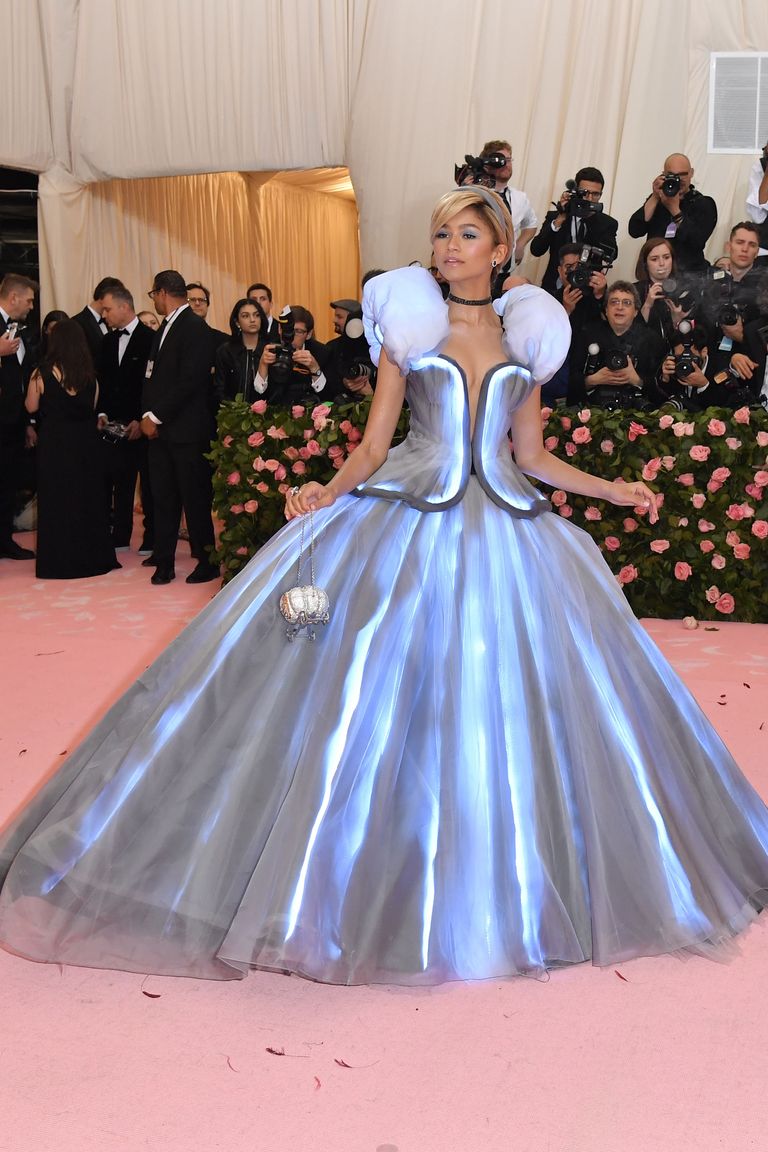 US-ENTERTAINMENT-FASHION-METGALA-CELEBRITY-MUSEUM-PEOPLE