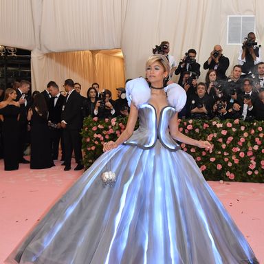 US-ENTERTAINMENT-FASHION-METGALA-CELEBRITY-MUSEUM-PEOPLE