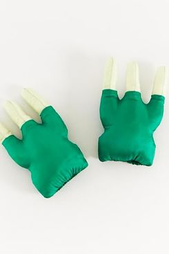 Sarah’s Silks Silk Dinosaur Claws for Children