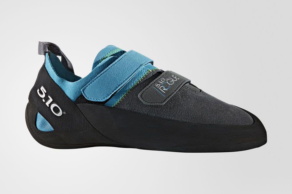 Rogue vcs men's hot sale climbing shoe