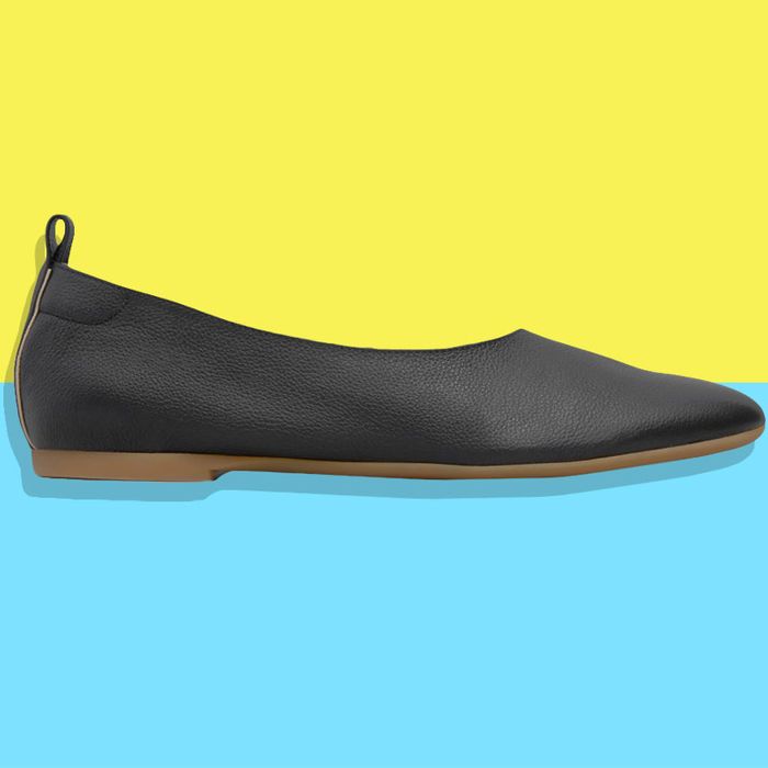 where can you buy everlane shoes