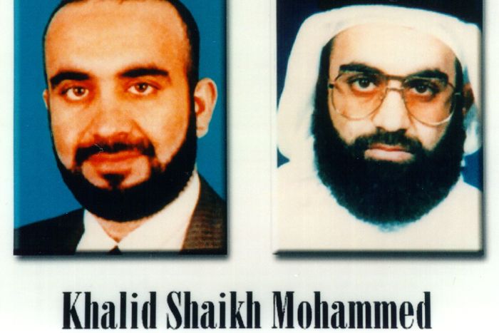 Will We Ever Hear the 9/11 Mastermind’s Secrets?