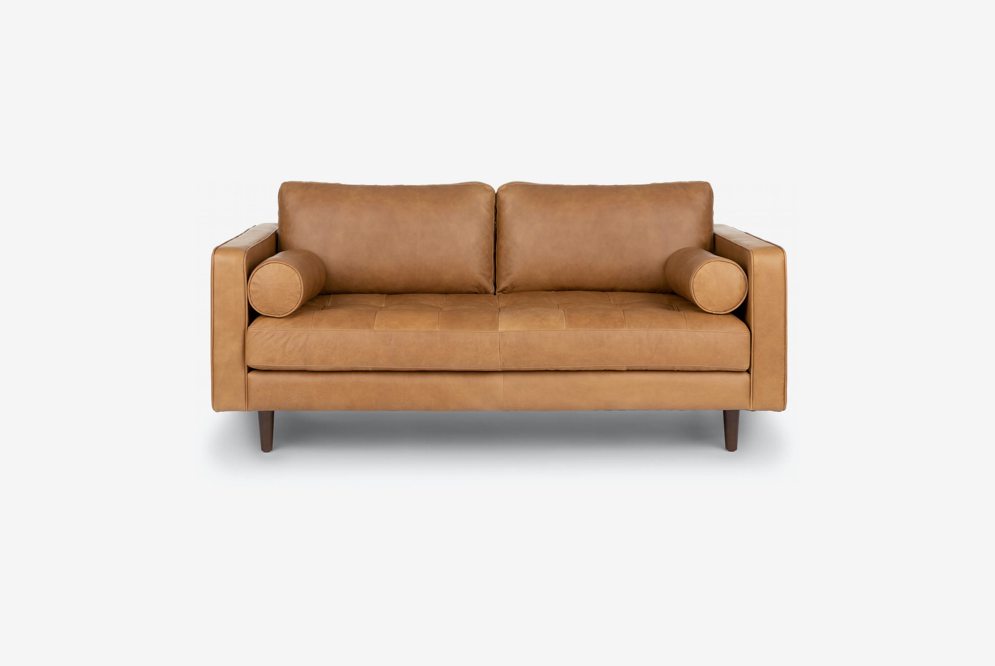 The 14 Best Couches of 2024