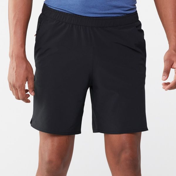 REI Co-op Active Pursuits Shorts - Men's 7