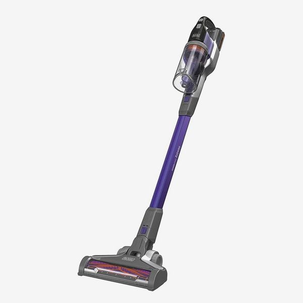 Black+Decker Powerseries Extreme Cordless Stick Vacuum