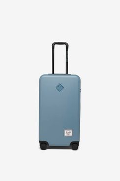 Herschel Heritage Hardshell Medium Luggage