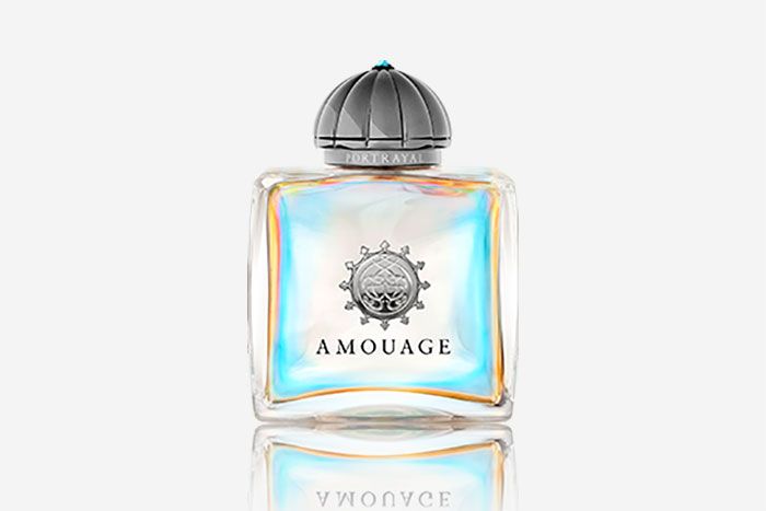 Editor's Pick: Louis Vuitton's Sun Song Unisex Cologne Perfume