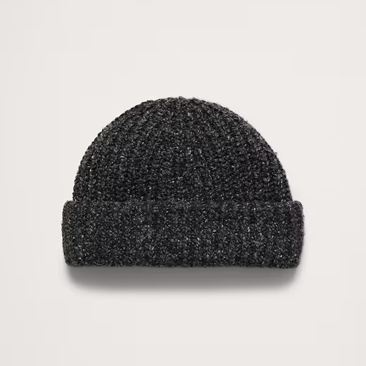 Banana Republic Donegal Wool-Blend Beanie