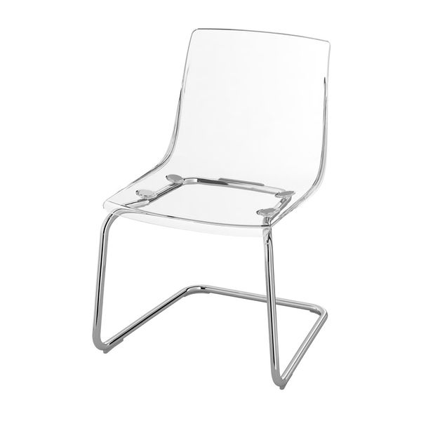 Ikea Tobias Chair