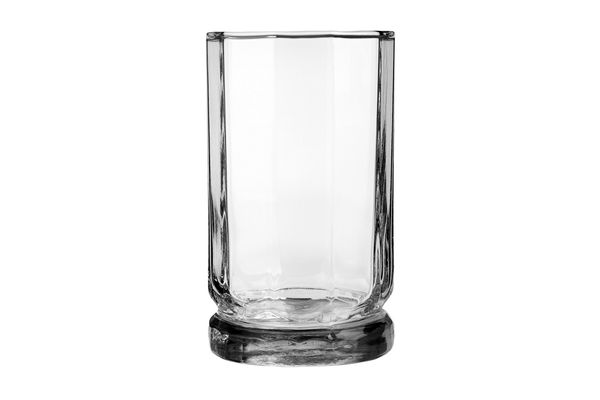 where to buy drinking glasses