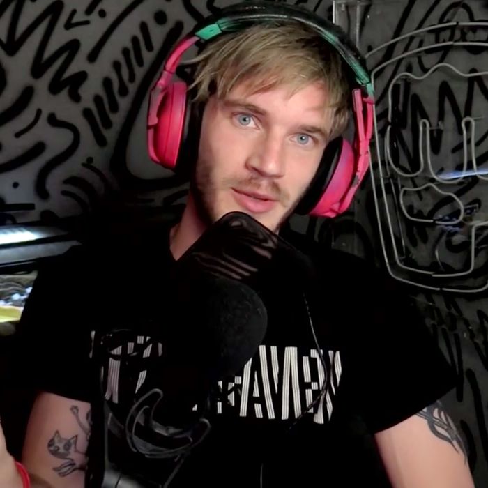 pewdiepie face loading screen