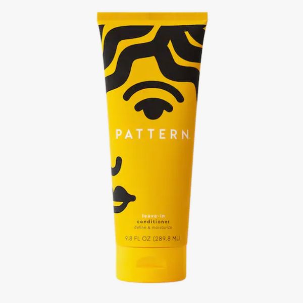 PATTERN by Tracee Ellis Ross Leave-In Conditioner