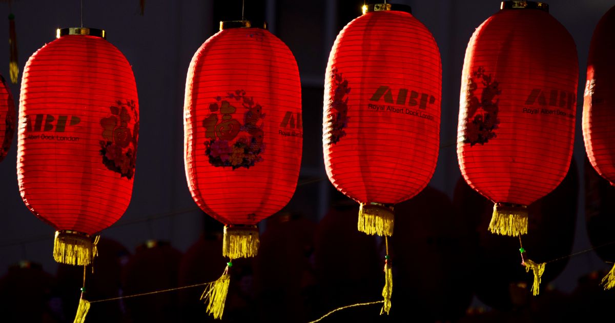 Where To Donate To Help Asian Communities 2021 The Strategist New