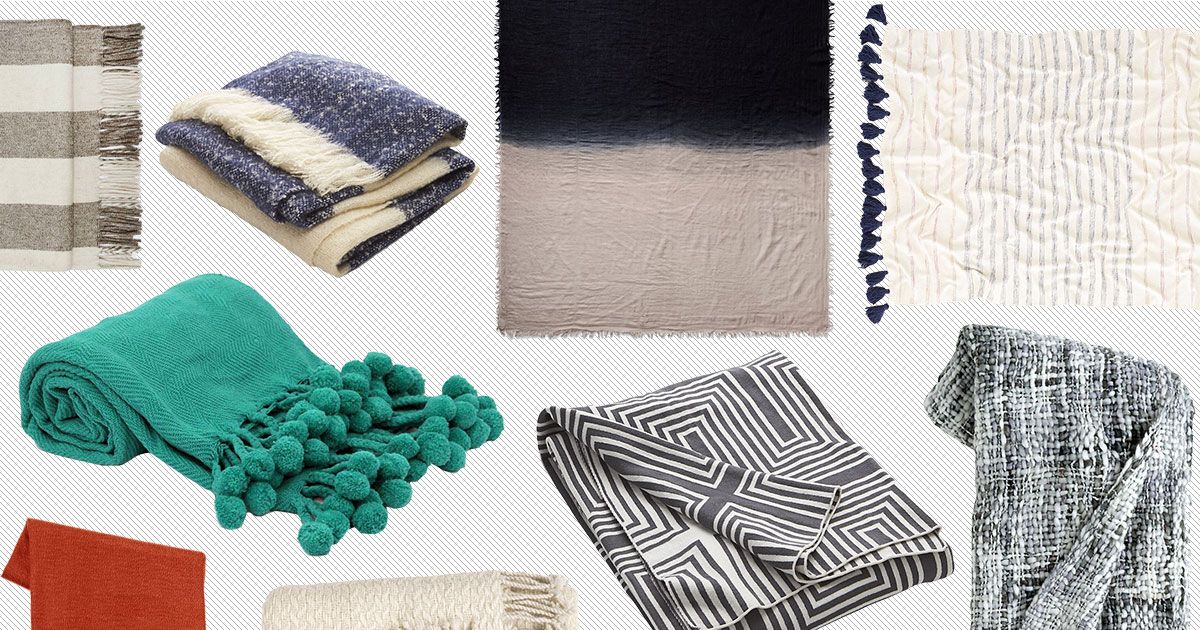 Desk Blankets: Everything Wrong With This World