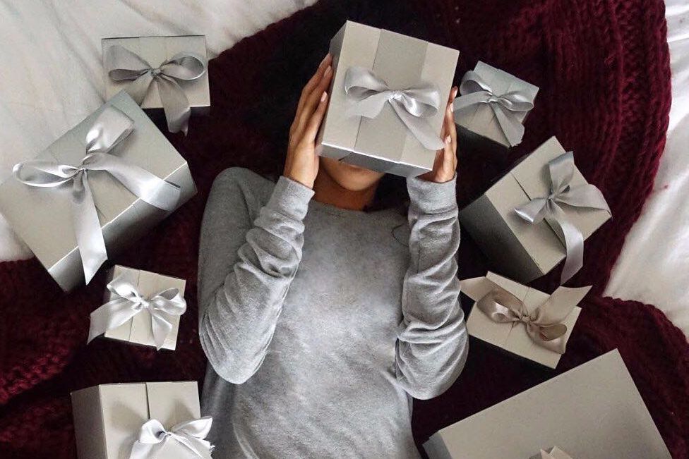 The Best Online Gift Wrapping Services 2020