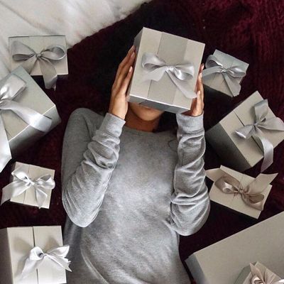 The Best Online Gift Wrapping Services 2020 The Strategist