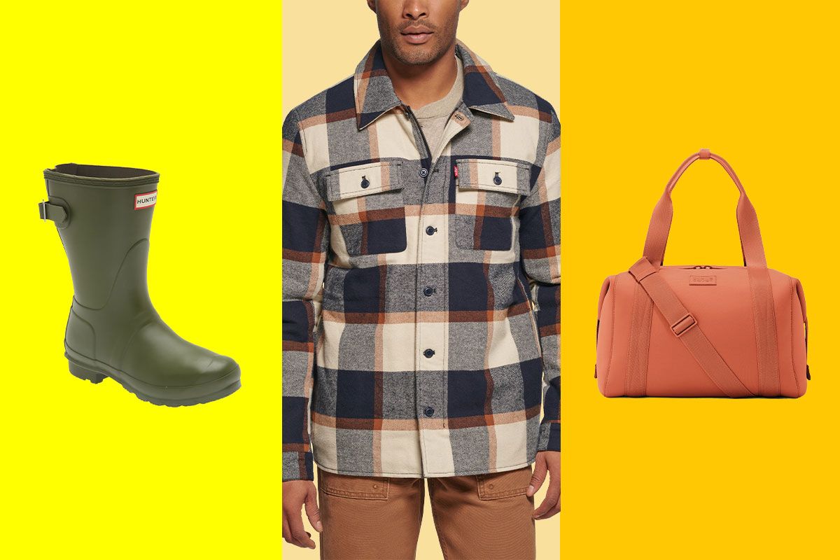 Hunter boots nordstrom hot sale anniversary sale