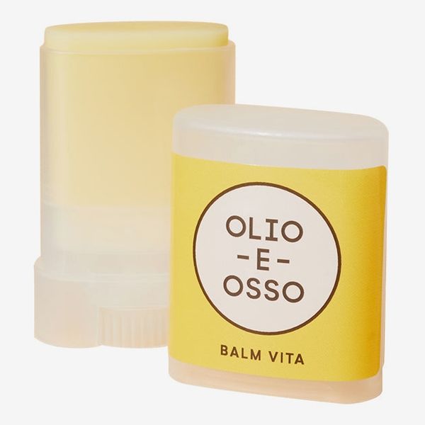 Olio e Osso Balm Vita