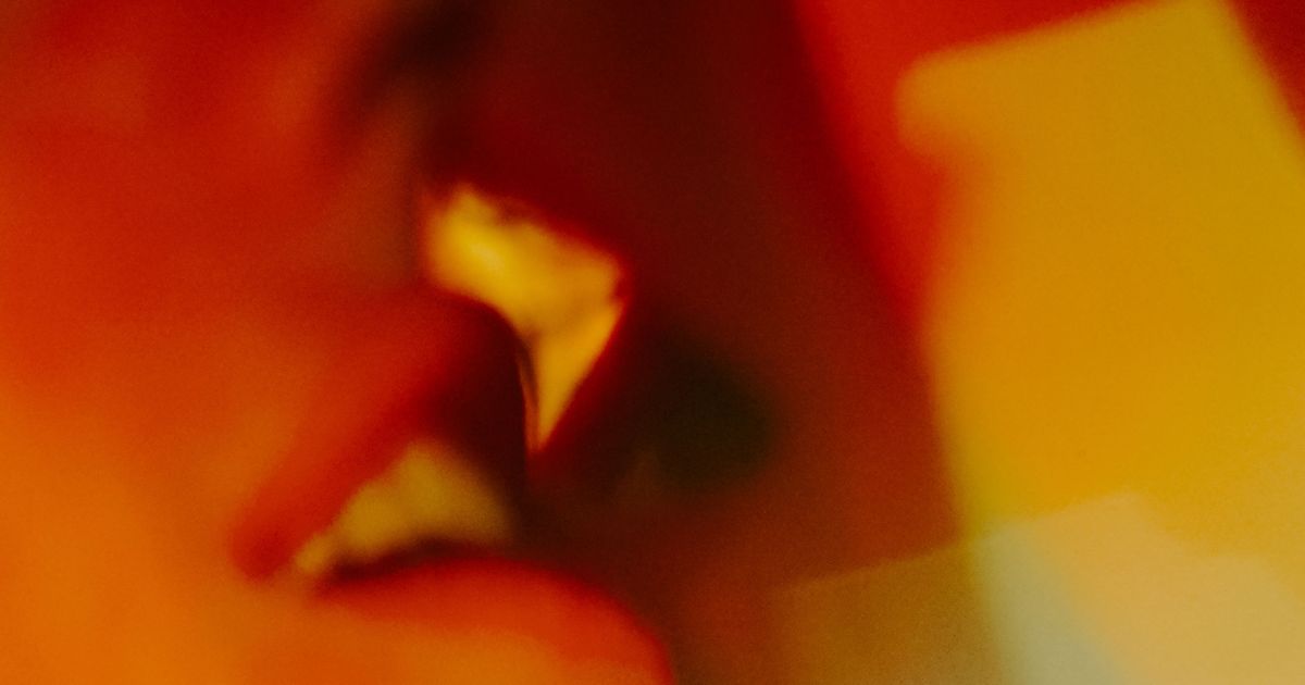 What It Means To Be Good in Bed, According to Our Readers