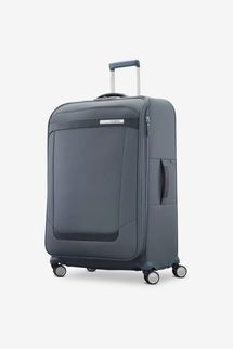 Samsonite Elevation Plus Large Spinner