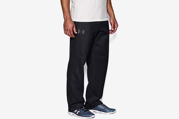 comfiest sweatpants mens