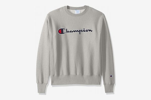 Champion LIFE Men's Reverse Weave Sweatshirt