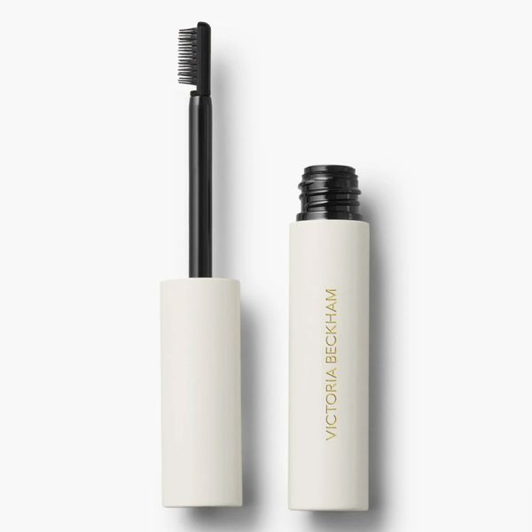 Victoria Beckham Beauty FeatherFix