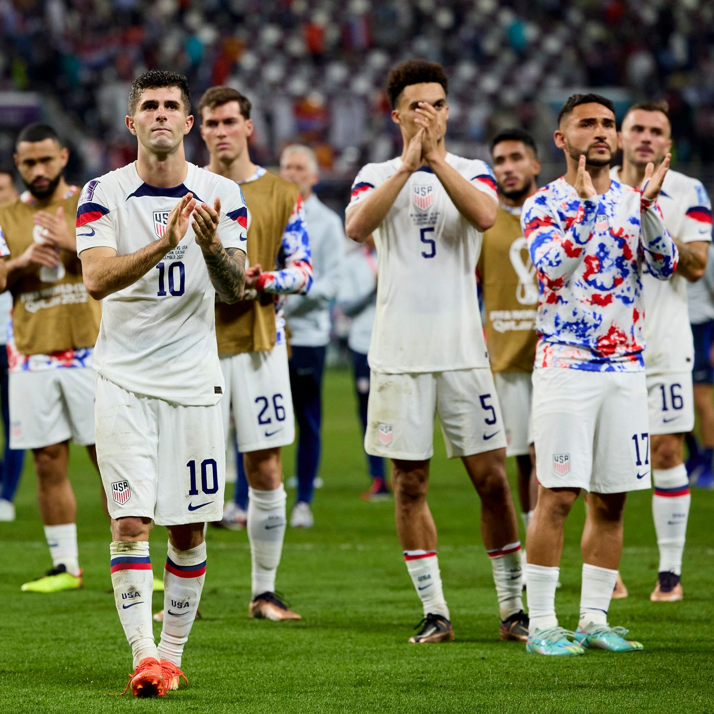 Google AI learns how to play football 'like a human' in major breakthrough  for sport - Daily Star