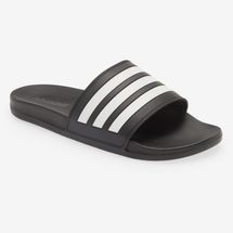 Adidas Adilette Comfort Slide Sandal