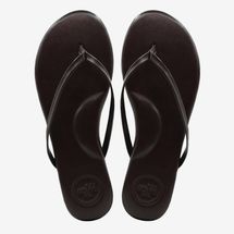 Solei Sea Indie Sandal