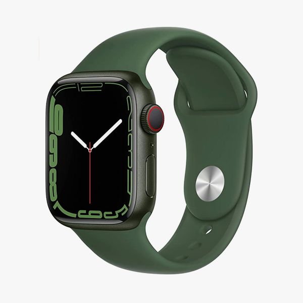 Apple Watch Series 7 GPS