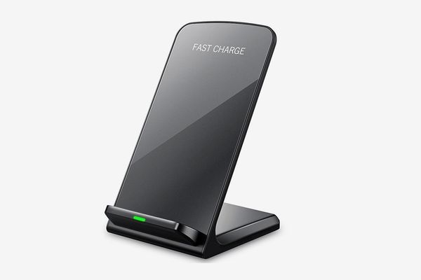 Seneo iPhone X Wireless Charger