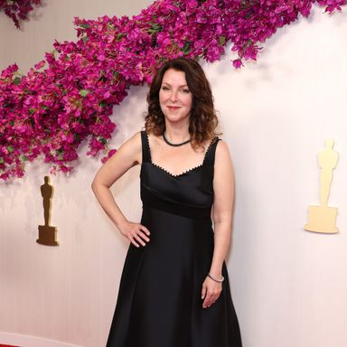 96th Annual Academy Awards - Arrivals