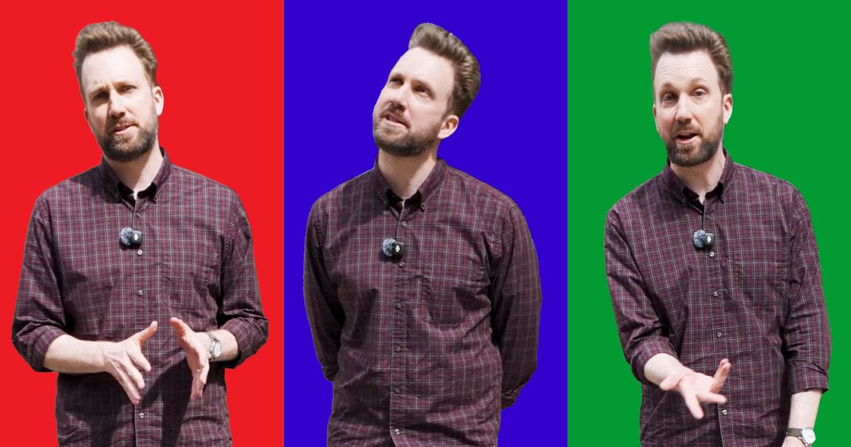 Understanding Jordan Klepper's NYQ: A New Metric for Neighborhood Appeal