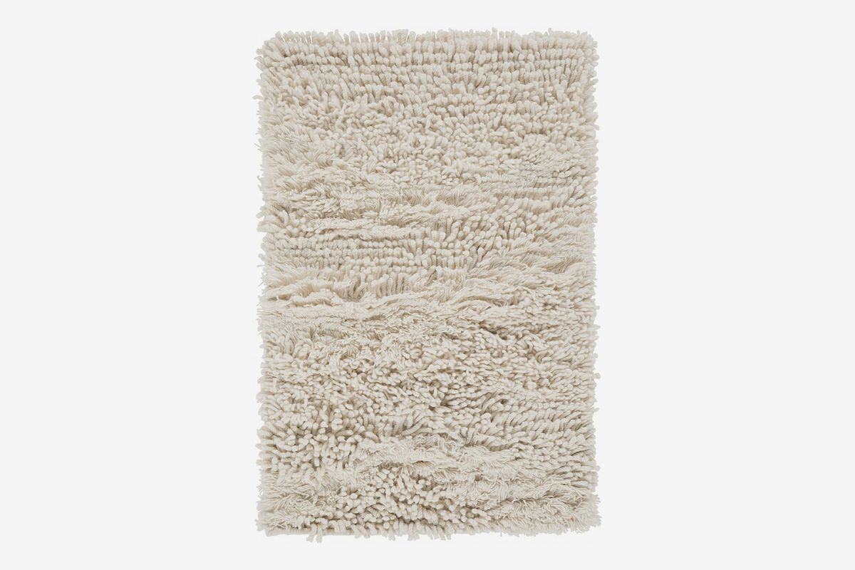 Love Nature Sweet Home Modern Collection Custom Little prince and the fox Area Rug 7'x5' Indoor Soft Carpet Love Nature Sweet Home Modern Collection Custom Little prince and the fox Area Rug 7'x5' Indoor Soft Carpet
