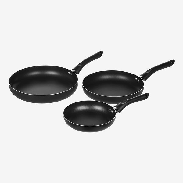 best pans