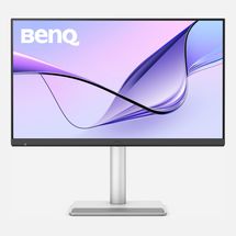 BenQ MA270S 5K Nano Gloss Monitor - 27-inch