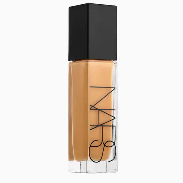 NARS Natural Radiant Longwear Foundation