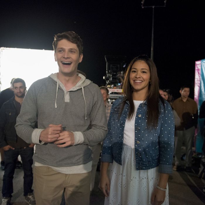 Jane The Virgin Recap Season 3 Episode 10