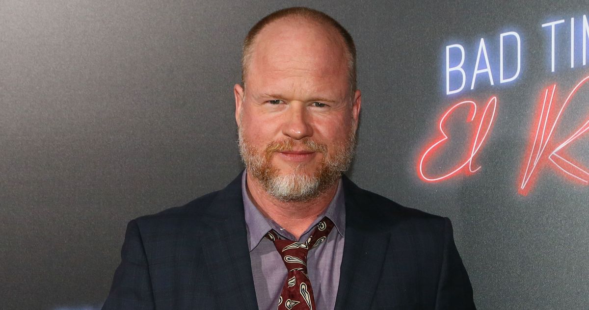 喬斯·惠頓（Joss Whedon）爭議的每個完整時間表