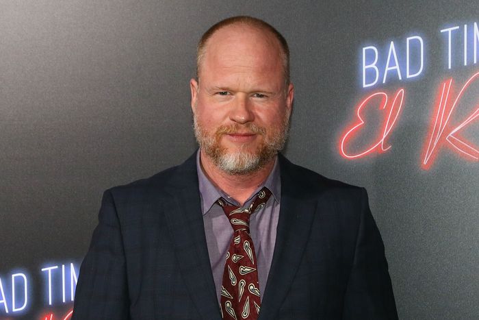 NNN Indonesia: A Complete Timeline of Every Joss Whedon Controversy ...