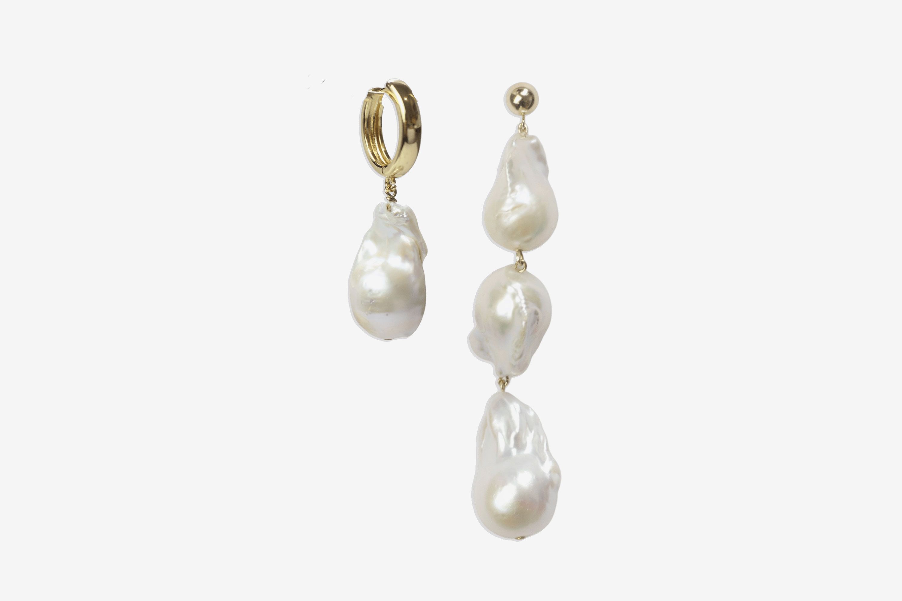 30 Best Black-Owned Jewelry Brands 2022 