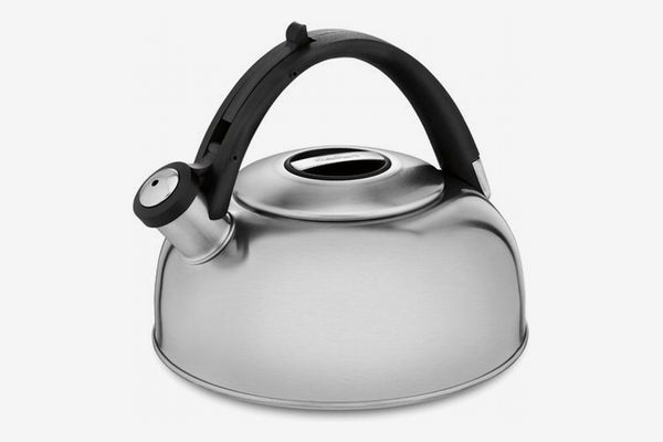 Cuisinart 2-qt. Tea Kettle